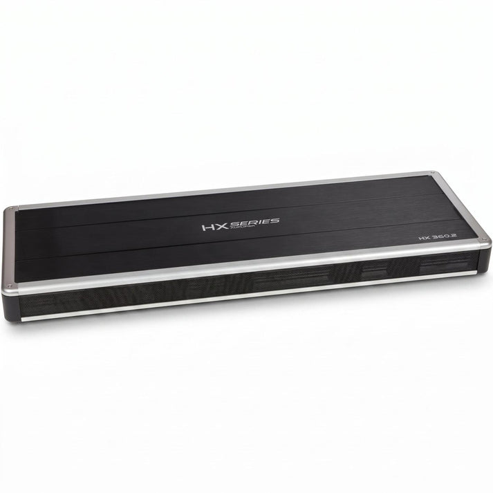 Audio System-HX-360.2-2-Kanal Verstärker-masori-kaufen