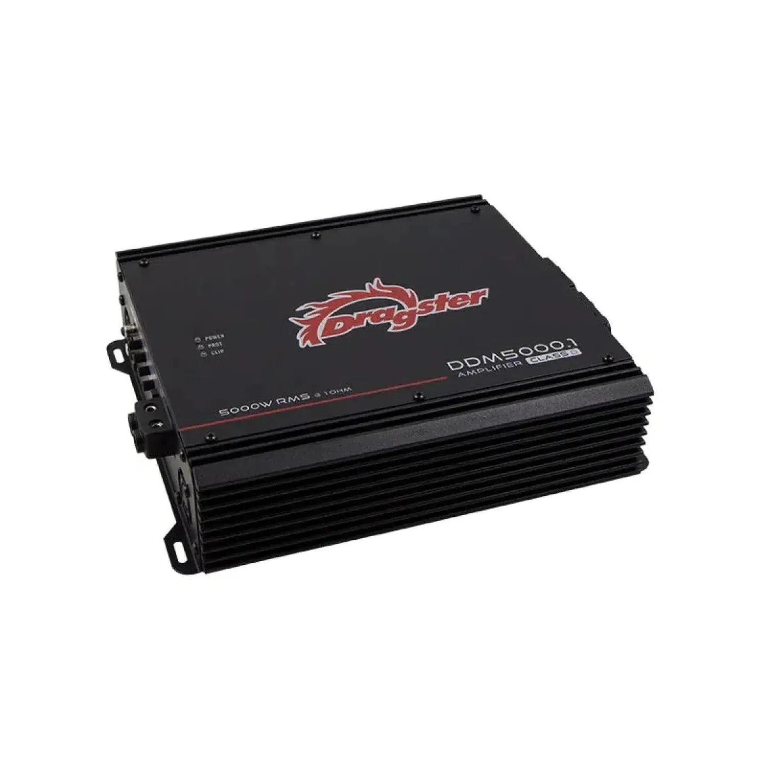 Dragster Audio Art-DDM-5000.1-1-Kanal Verstärker-masori-kaufen