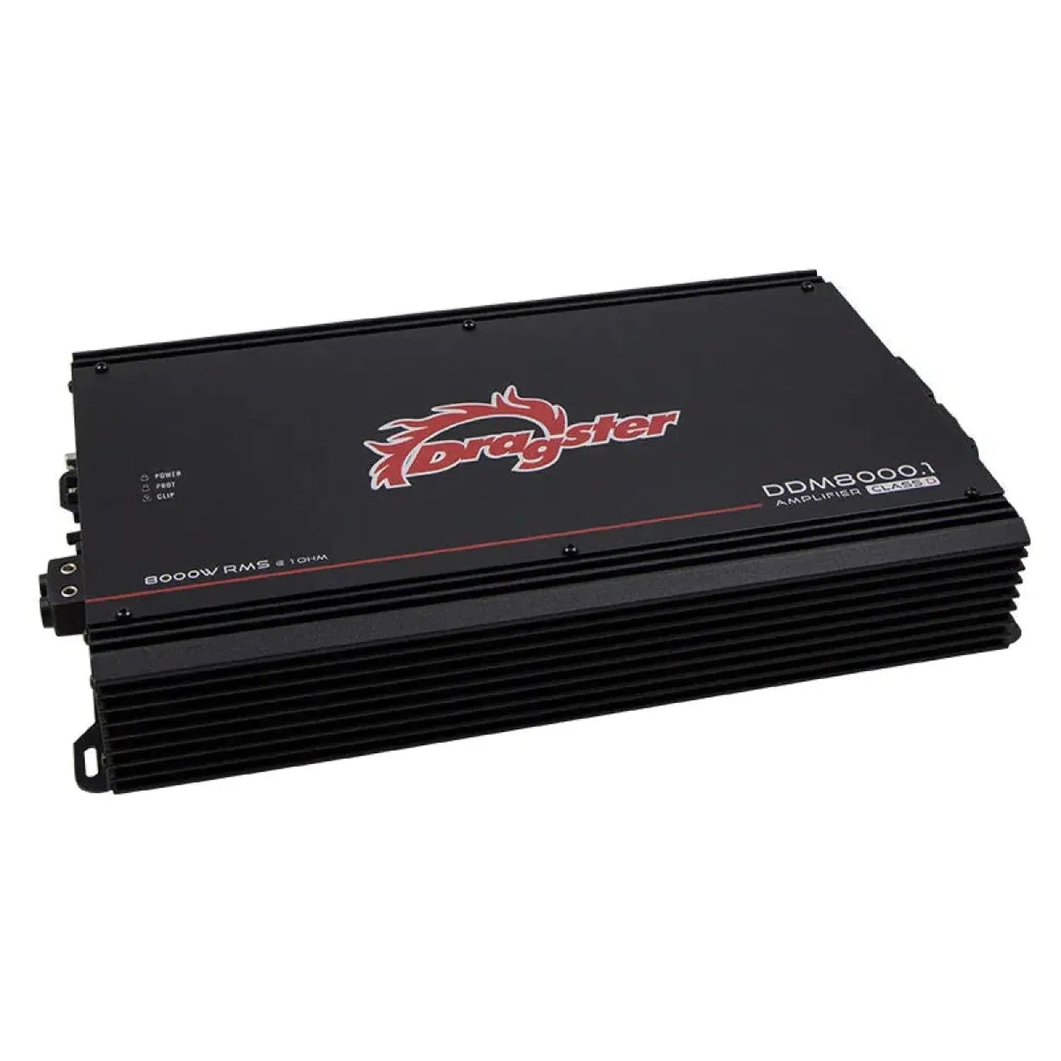 Dragster Audio Art-DDM-8000.1-1-Kanal Verstärker-masori-kaufen