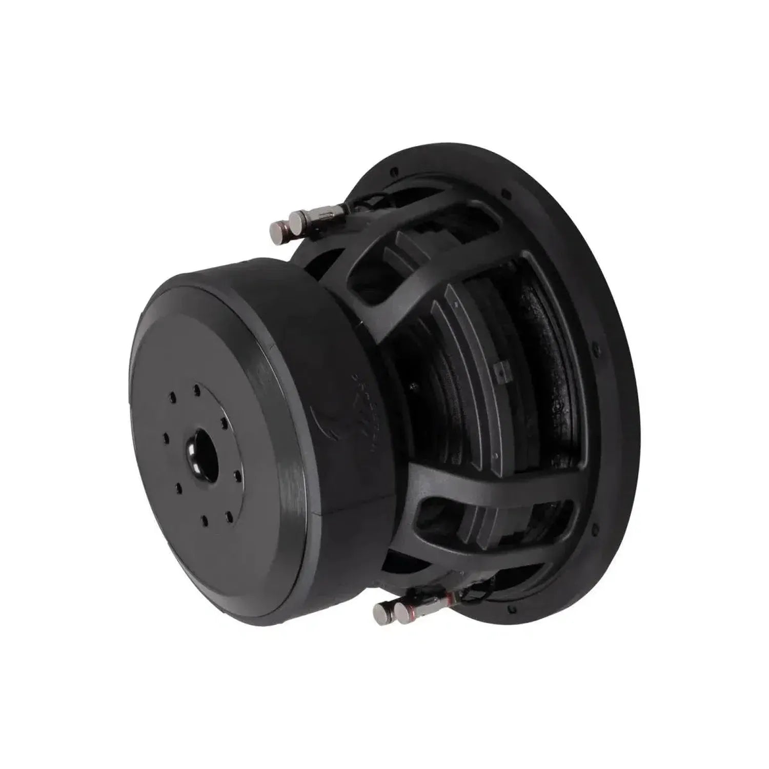 Dragster Audio Art-DWY-12-12" (30cm) Subwoofer-masori-kaufen