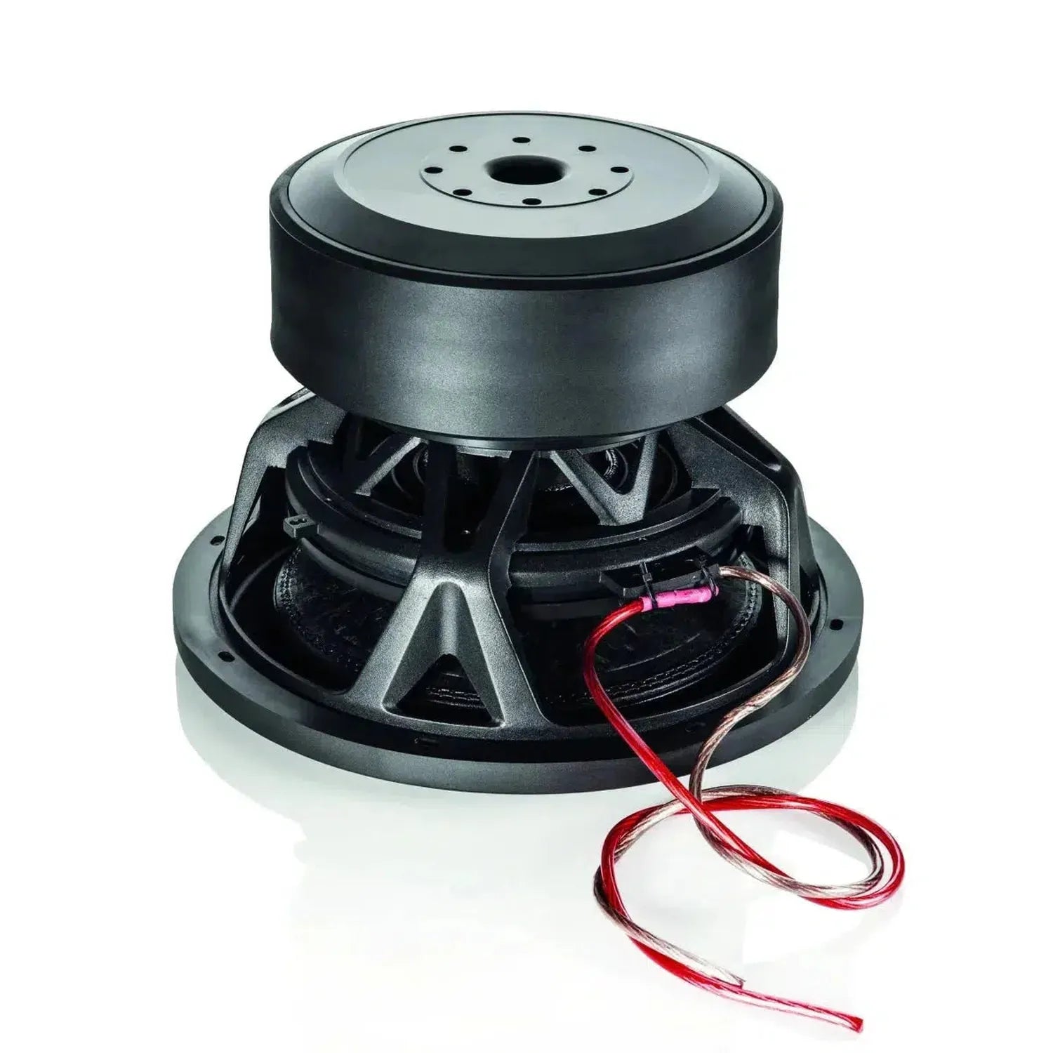 Dragster Audio Art-DWY-12-12" (30cm) Subwoofer-masori-kaufen