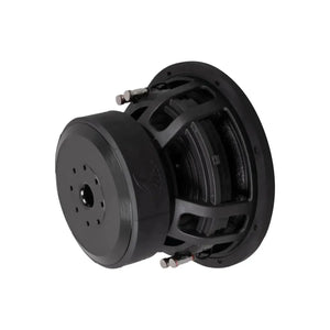 Dragster Audio Art-DWY-15-15" (38cm) Subwoofer-masori-kaufen