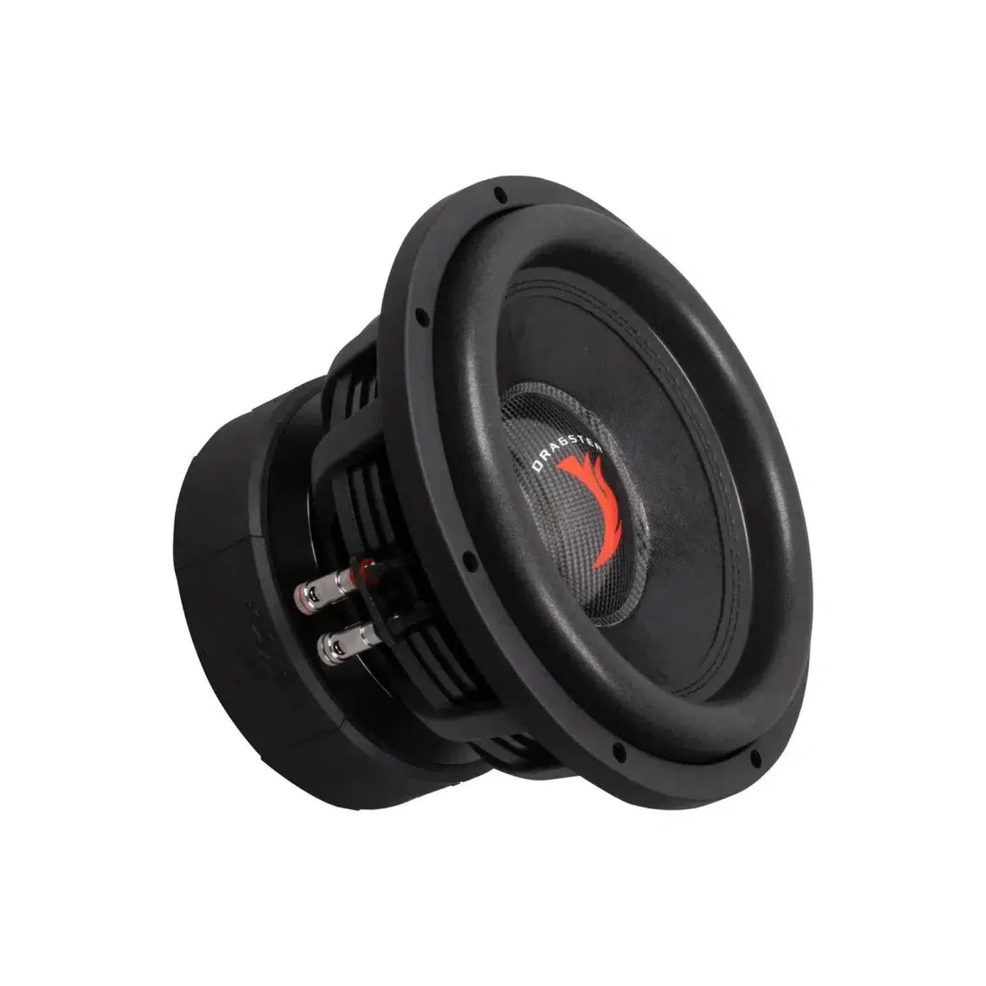 Dragster Audio Art-DWY-15-15" (38cm) Subwoofer-masori-kaufen