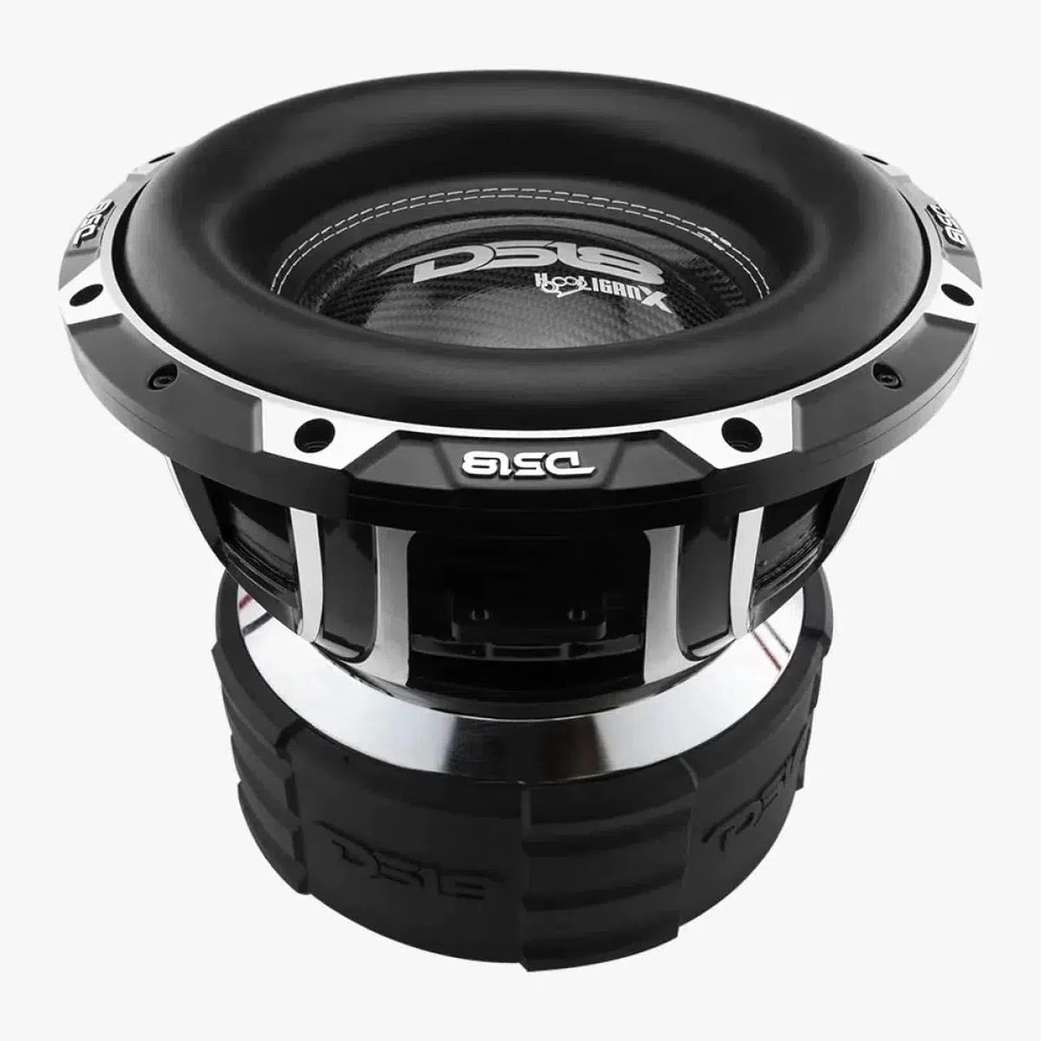 DS18-HOOL-X12 DHE (B-Ware)-12" (30cm) Subwoofer-masori-kaufen