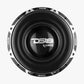 DS18-HOOL-X12 DHE (B-Ware)-12" (30cm) Subwoofer-masori-kaufen