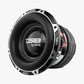 DS18-HOOL-X12 DHE (B-Ware)-12" (30cm) Subwoofer-masori-kaufen