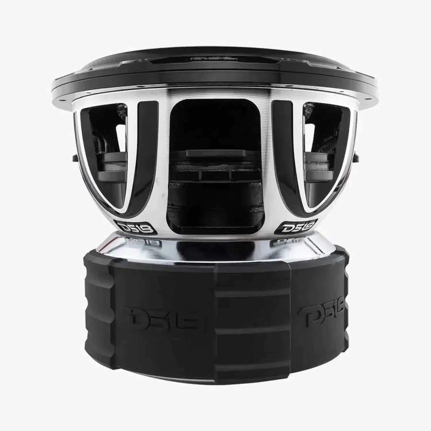 DS18-HOOL-X12 DHE (B-Ware)-12" (30cm) Subwoofer-masori-kaufen