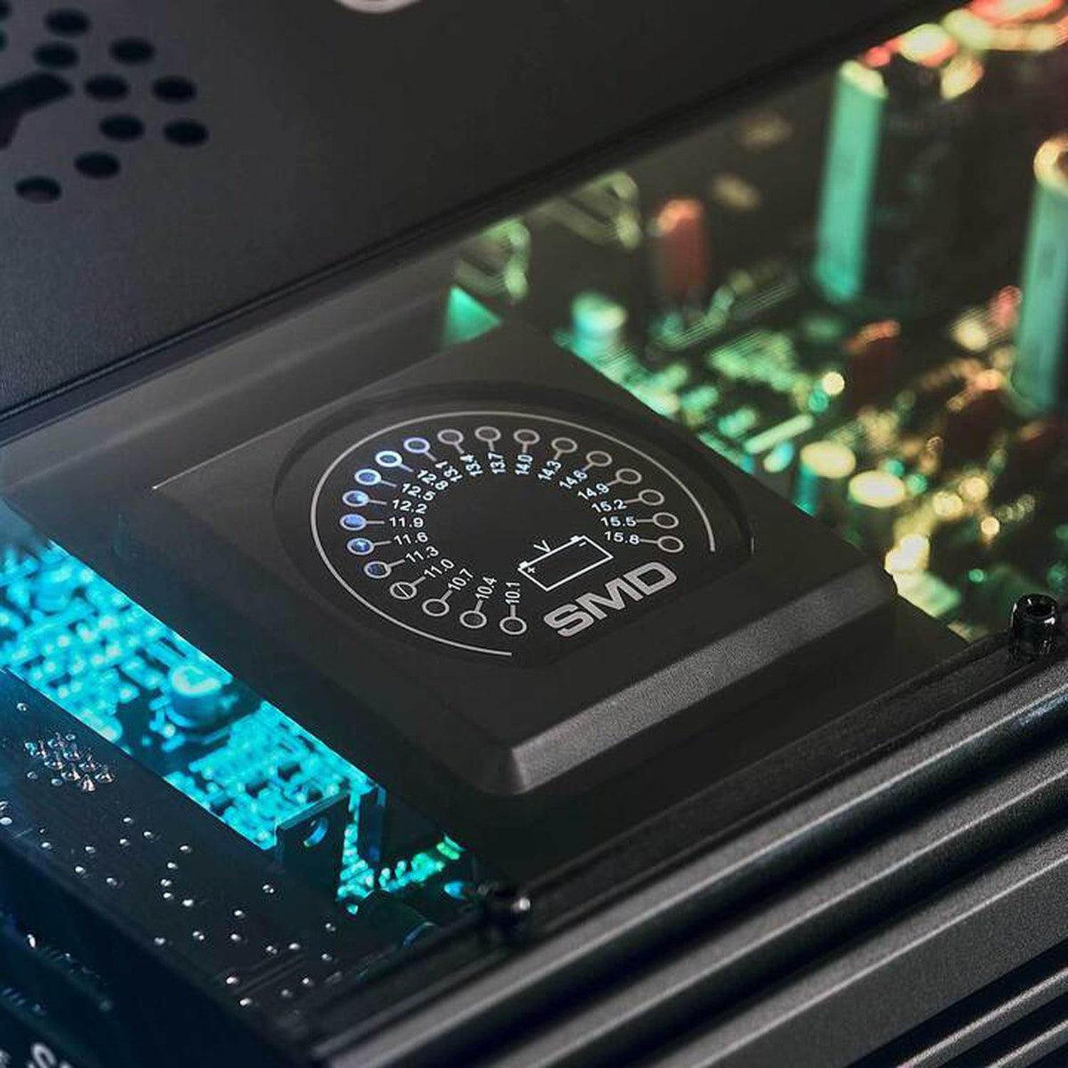 DS18-SMD-2000.1D-1-Kanal Verstärker-masori-kaufen