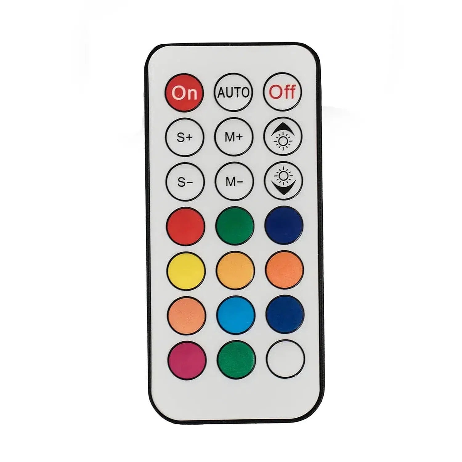 DS18-SMD-2000.1D-1-Kanal Verstärker-masori-kaufen