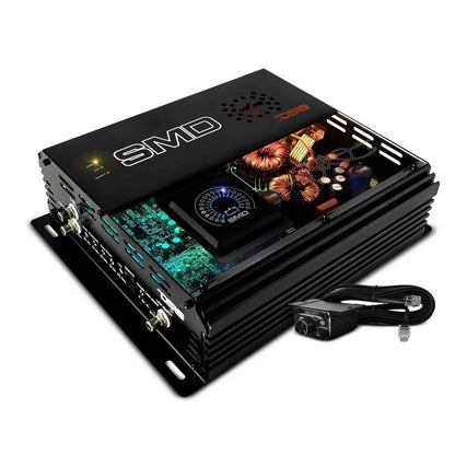 DS18-SMD-2000.1D-1-Kanal Verstärker-masori-kaufen