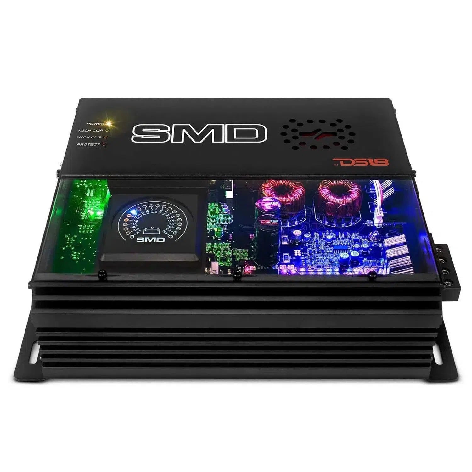 DS18-SMD-200.4AB-4-Kanal Verstärker-masori-kaufen