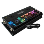 DS18-SMD-2800.5-4-Kanal Verstärker-masori-kaufen