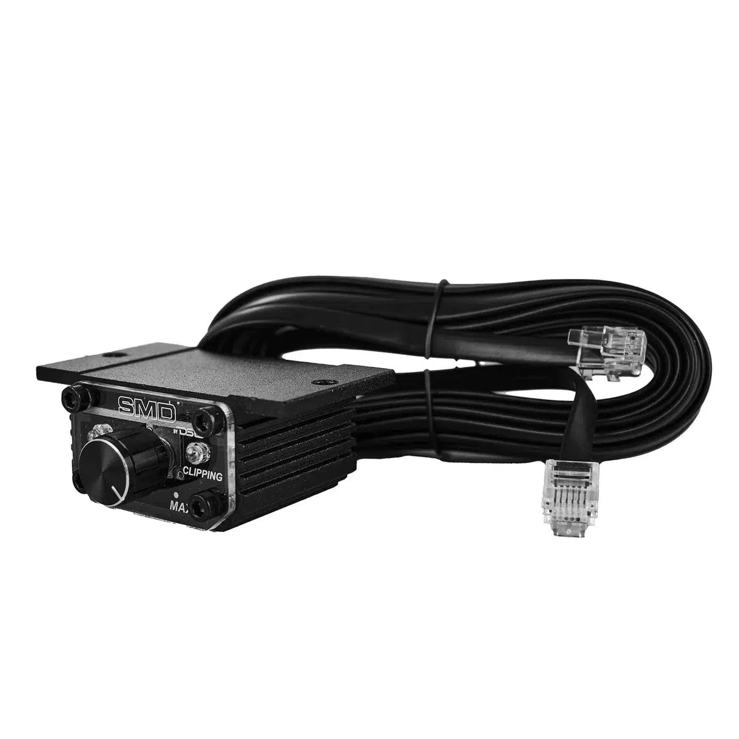 DS18-SMD-2800.5-4-Kanal Verstärker-masori-kaufen