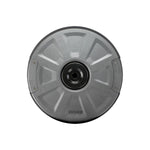 Emphaser-EBS111A-10" (25cm) Aktiv-Gehäusesubwoofer-masori-kaufen