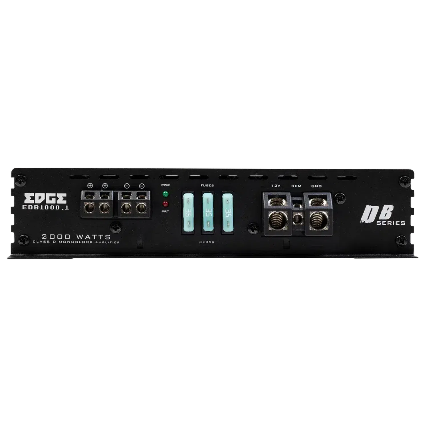 Edge Car Audio-DB EDB1000.1-E9-1-Kanal Verstärker-masori-kaufen