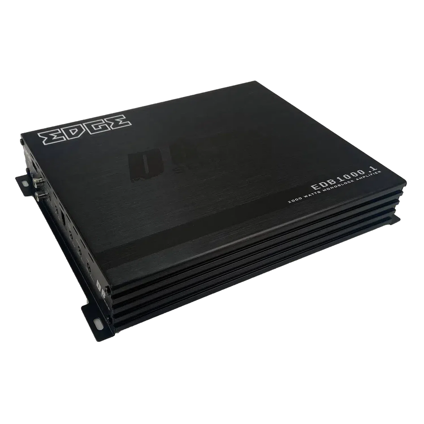 Edge Car Audio-DB EDB1000.1-E9-1-Kanal Verstärker-masori-kaufen