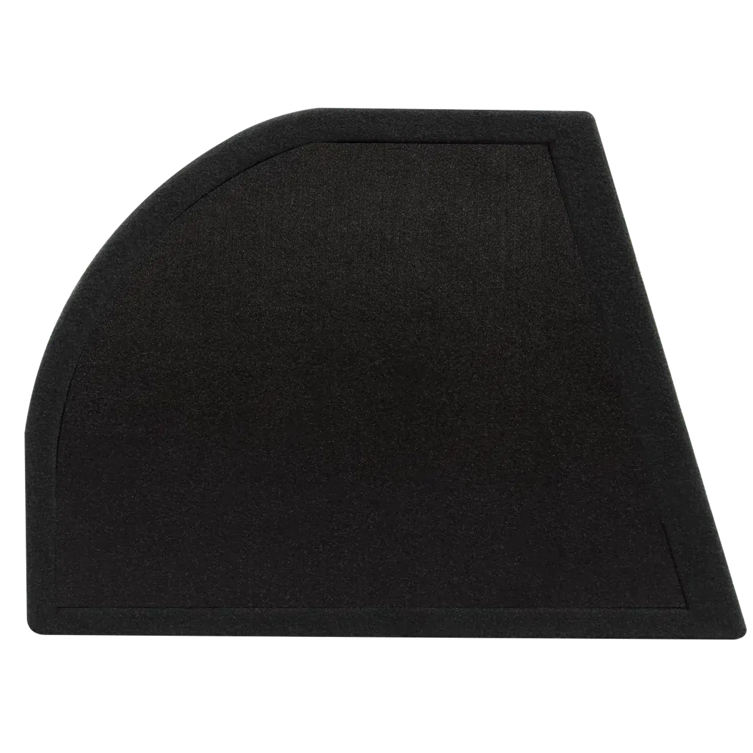 Edge Car Audio-DB EDB10A-E0-10" (25cm) Aktiv-Gehäusesubwoofer-masori-kaufen