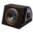 Edge Car Audio-DB EDB10A-E0-10" (25cm) Aktiv-Gehäusesubwoofer-masori-kaufen