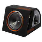 Edge Car Audio-DB EDB10A-E0-10