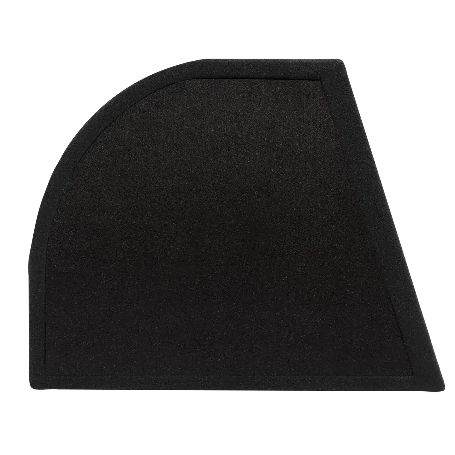 Edge Car Audio-DB EDB12A-E0-12" (30cm) Aktiv-Gehäusesubwoofer-masori-kaufen