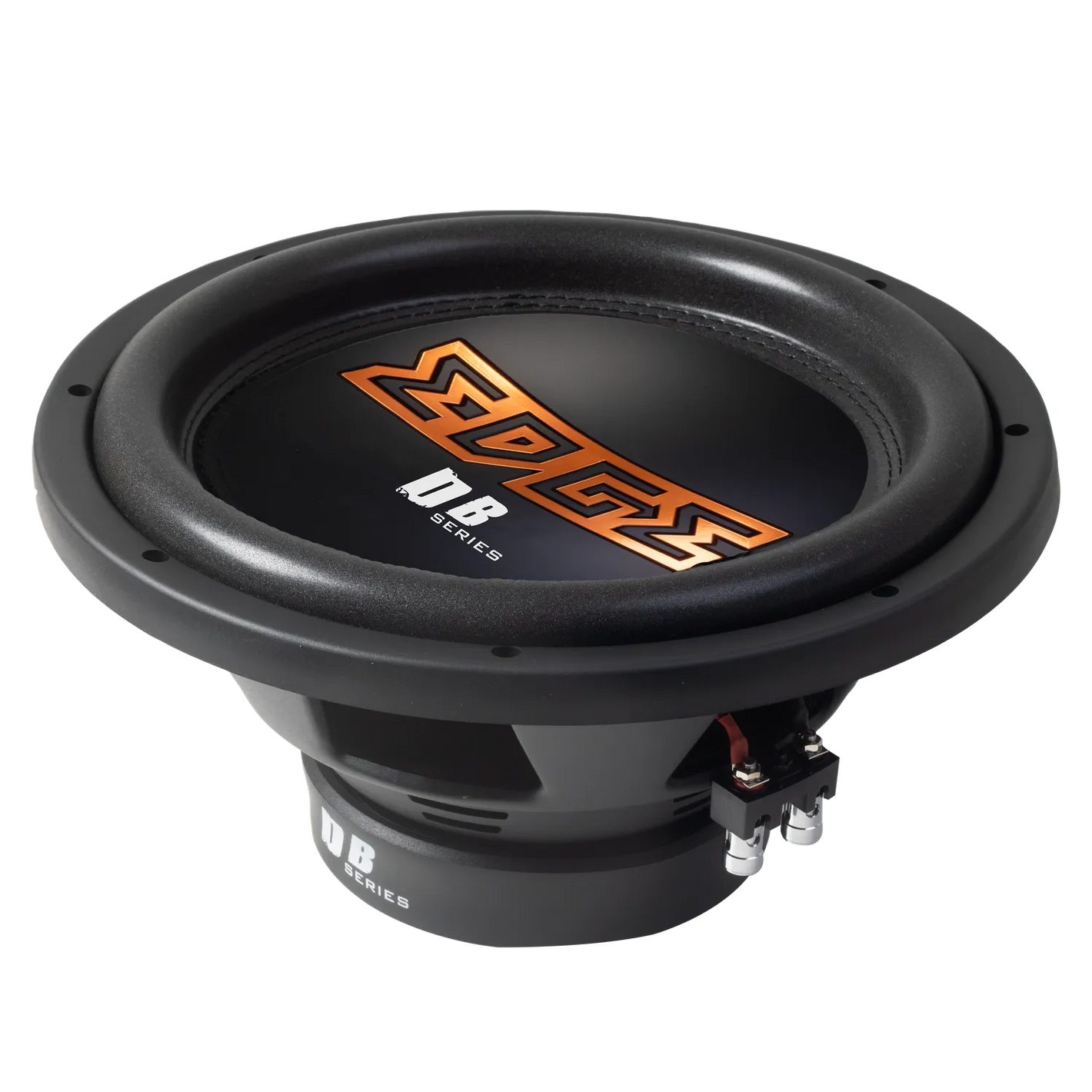 Edge Car Audio-DB EDB12D2-E3-12" (30cm) Subwoofer-masori-kaufen