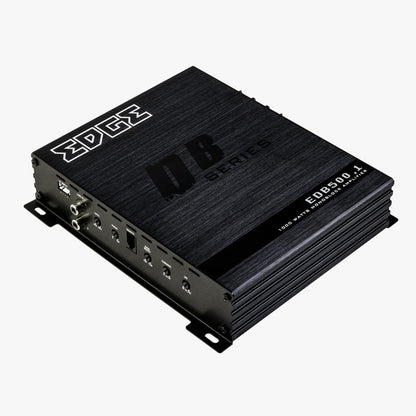Edge Car Audio-DB EDB500.1-E9-1-Kanal Verstärker-masori-kaufen