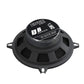 Edge Car Audio-DB EDB5W-E0-5" (13cm) Koaxial-Lautsprecher-masori-kaufen
