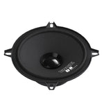 Edge Car Audio-DB EDB5W-E0-5" (13cm) Koaxial-Lautsprecher-masori-kaufen