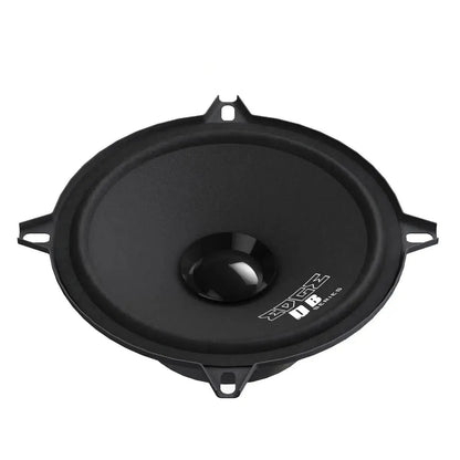 Edge Car Audio-DB EDB5W-E0-5" (13cm) Koaxial-Lautsprecher-masori-kaufen