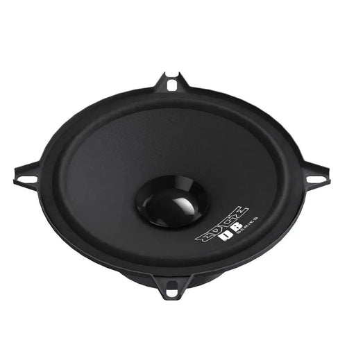 Edge Car Audio-DB EDB5W-E0-5" (13cm) Koaxial-Lautsprecher-masori-kaufen