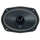 Edge Car Audio-DB EDB69W-E0-6"x9" Lautsprecherset-masori-kaufen