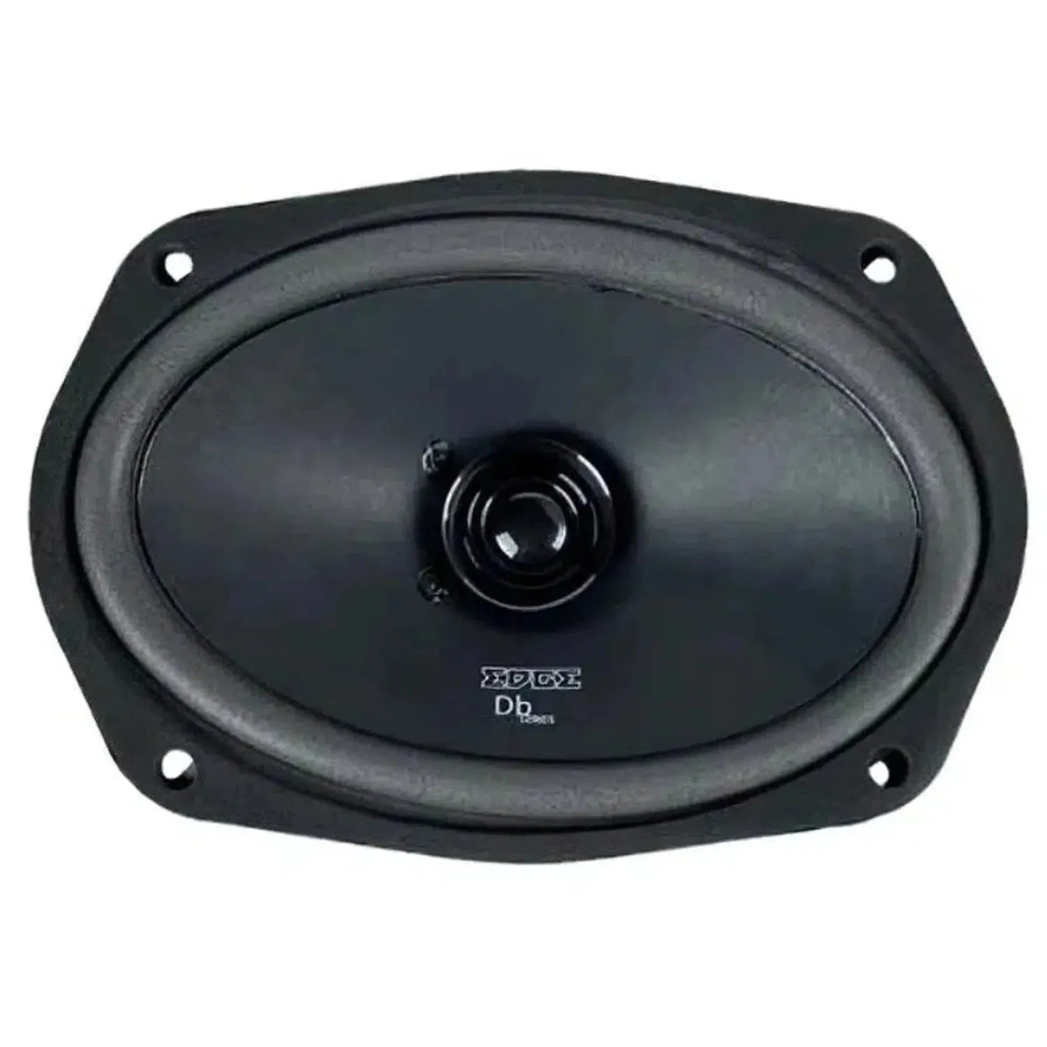 Edge Car Audio-DB EDB69W-E0-6"x9" Lautsprecherset-masori-kaufen