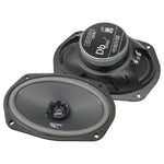 Edge Car Audio-DB EDB69W-E0-6"x9" Lautsprecherset-masori-kaufen