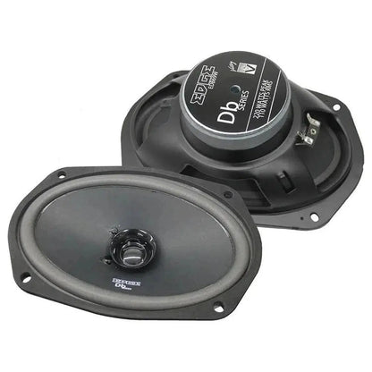 Edge Car Audio-DB EDB69W-E0-6"x9" Lautsprecherset-masori-kaufen