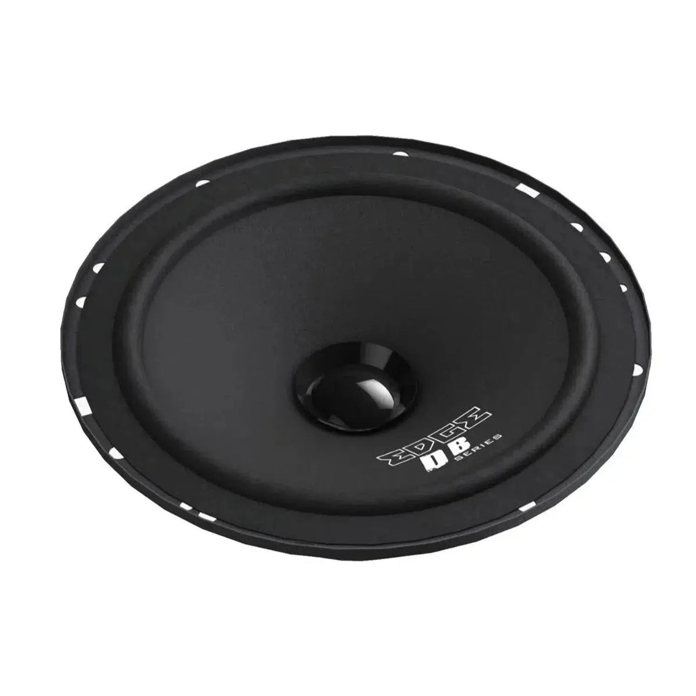 Edge Car Audio-DB EDB6W-E0-6.5" (16,5cm) Koaxial-Lautsprecher-masori-kaufen