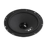 Edge Car Audio-DB EDB6W-E0-6.5" (16,5cm) Koaxial-Lautsprecher-masori-kaufen