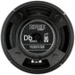 Edge Car Audio-DB EDB8W-E0-8" (20cm) Koaxial-Lautsprecher-masori-kaufen