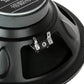 Edge Car Audio-DB EDB8W-E0-8" (20cm) Koaxial-Lautsprecher-masori-kaufen