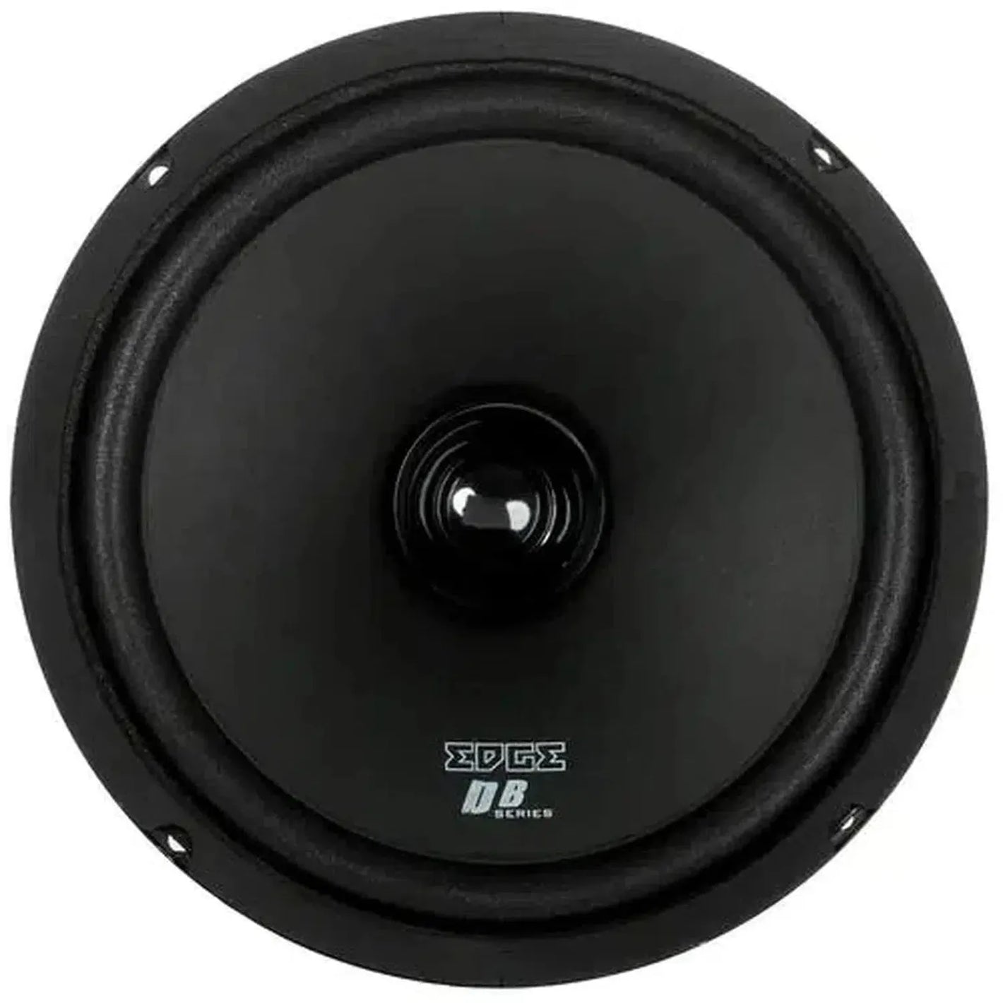 Edge Car Audio-DB EDB8W-E0-8" (20cm) Koaxial-Lautsprecher-masori-kaufen