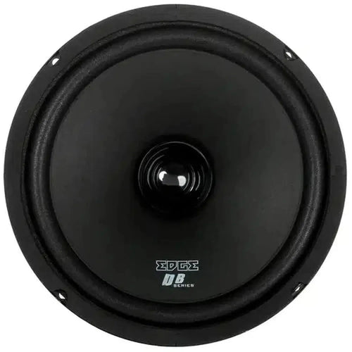 Edge Car Audio-DB EDB8W-E0-8" (20cm) Koaxial-Lautsprecher-masori-kaufen