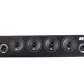Edge Car Audio-DB EDBPB8-E5-8" (20cm) Gehäuselautsprecher-masori-kaufen
