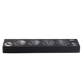 Edge Car Audio-DB EDBPB8-E5-8" (20cm) Gehäuselautsprecher-masori-kaufen