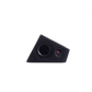 Edge Car Audio-DB EDBPB8-E5-8" (20cm) Gehäuselautsprecher-masori-kaufen
