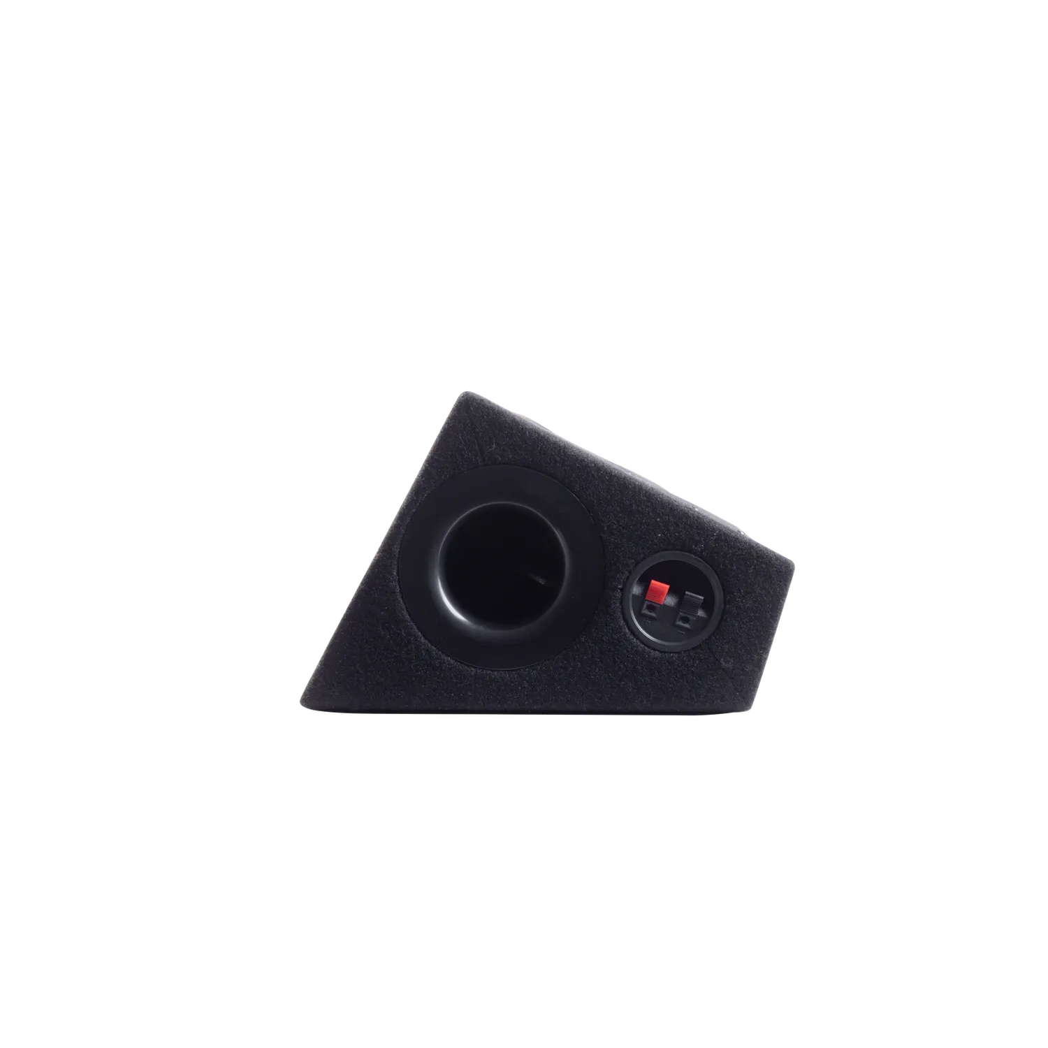 Edge Car Audio-DB EDBPB8-E5-8" (20cm) Gehäuselautsprecher-masori-kaufen