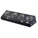 Edge Car Audio-DB EDBPB8-E5-8" (20cm) Gehäuselautsprecher-masori-kaufen