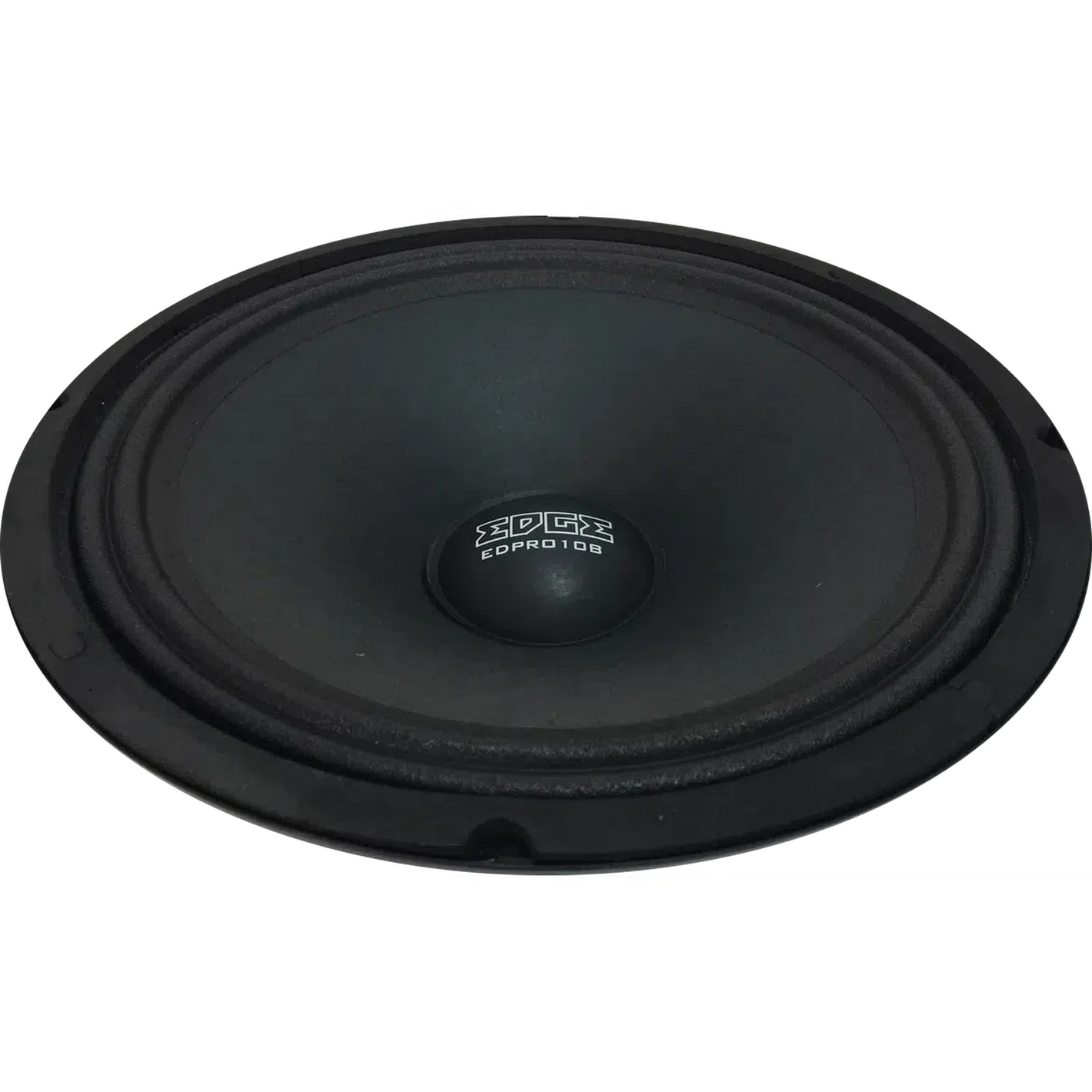 Edge Car Audio-DB EDBPRO10-E3-10" (25cm) Tiefmitteltöner-masori-kaufen
