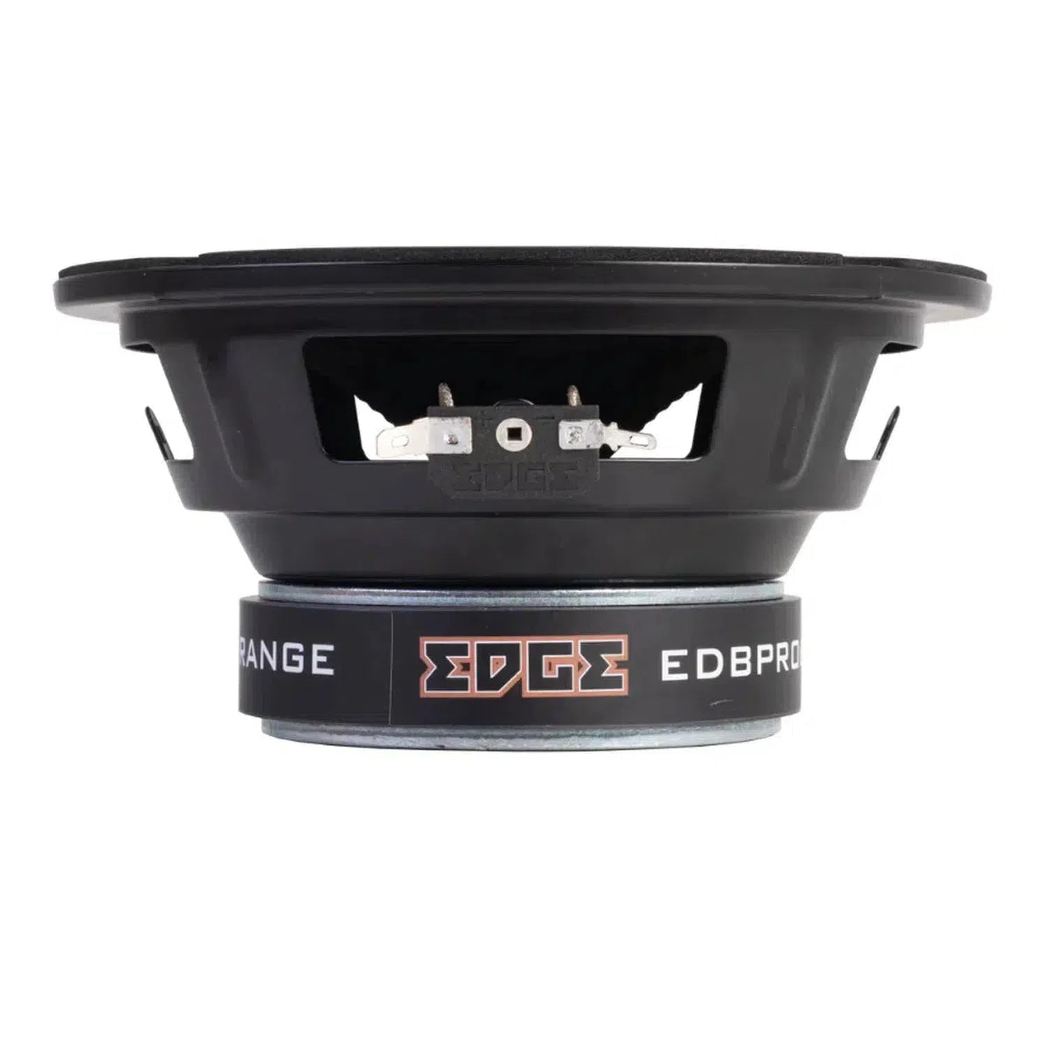 Edge Car Audio-DB EDBPRO6-E3-6.5" (16,5cm) Tiefmitteltöner-masori-kaufen