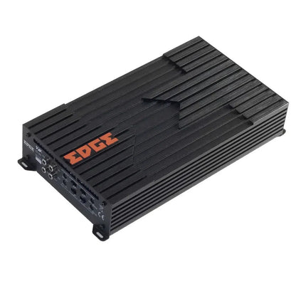 Edge Car Audio-DBX EDBX150.4-E1-4-Kanal Verstärker-masori-kaufen
