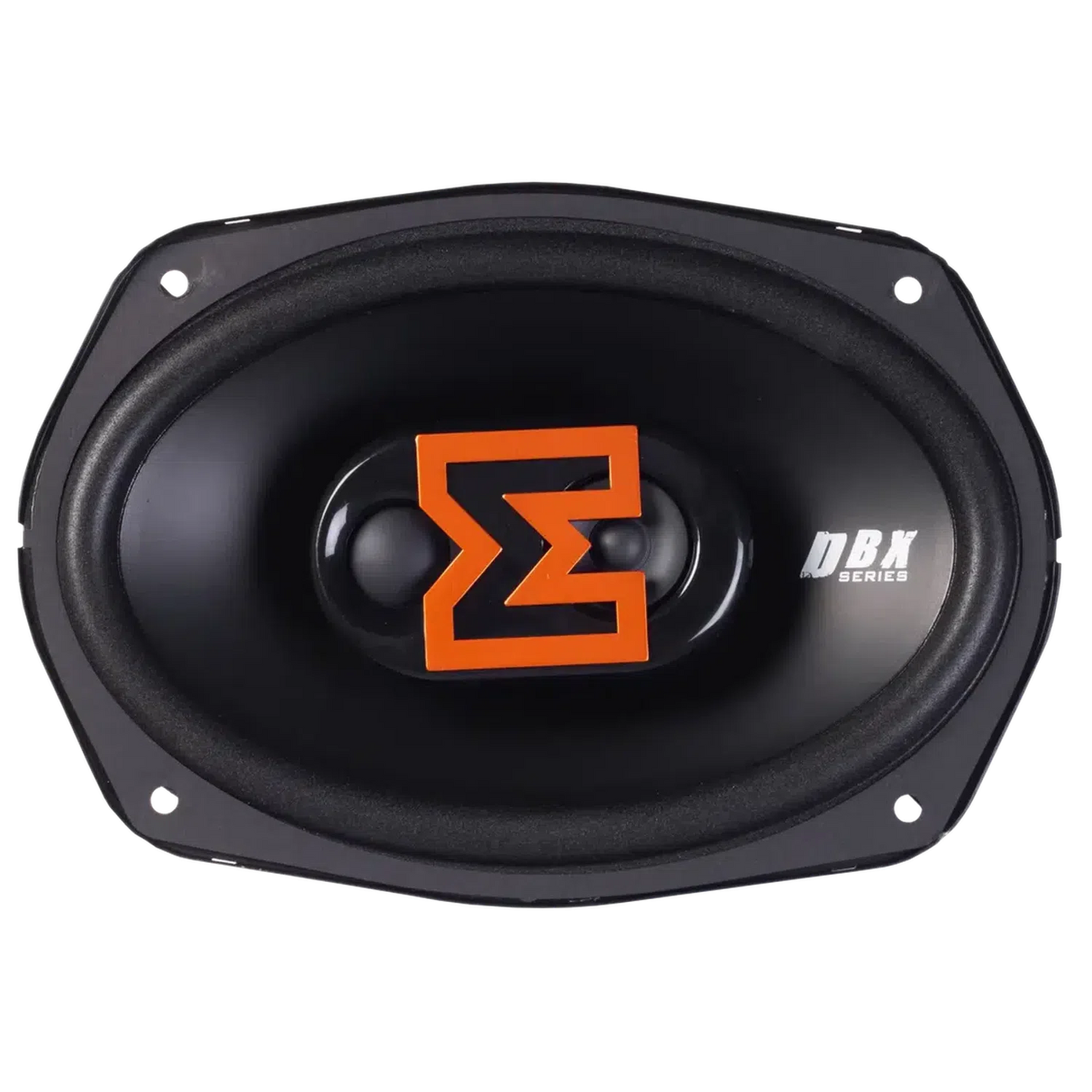 Edge Car Audio-DBX EDBX69-E1-6"x9" Lautsprecherset-masori-kaufen
