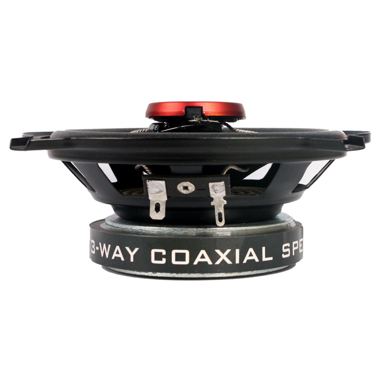 Edge Car Audio-ED225-E8-5" (13cm) Koaxial-Lautsprecher-masori-kaufen